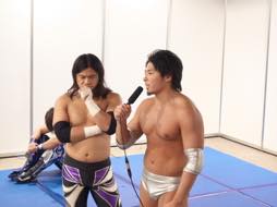 画像ギャラリー No.013のサムネイル画像 / 男色ディーノのゲイムヒヒョー ゼロ:第348回「TGS 2015の思い出」