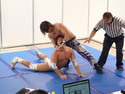 画像ギャラリー No.014のサムネイル画像 / 男色ディーノのゲイムヒヒョー ゼロ:第348回「TGS 2015の思い出」