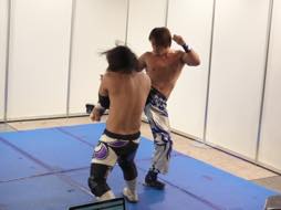 画像ギャラリー No.016のサムネイル画像 / 男色ディーノのゲイムヒヒョー ゼロ:第348回「TGS 2015の思い出」