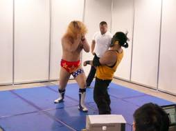 画像ギャラリー No.017のサムネイル画像 / 男色ディーノのゲイムヒヒョー ゼロ:第348回「TGS 2015の思い出」