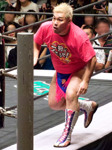 画像ギャラリー No.012のサムネイル画像 / 男色ディーノのゲイムヒヒョー ゼロ:第349回「自分の世界を広げる」