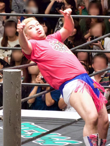 ꡼ No.002Υͥ / ˿ǥΤΥҥҥ硼 350ֿͤϳڤिޤ줿