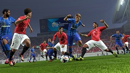 ꡼ No.004Υͥ / ˿ǥΤΥҥҥ硼 350ֿͤϳڤिޤ줿