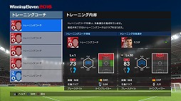 ꡼ No.009Υͥ / ˿ǥΤΥҥҥ硼 350ֿͤϳڤिޤ줿