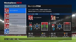 ꡼ No.011Υͥ / ˿ǥΤΥҥҥ硼 350ֿͤϳڤिޤ줿