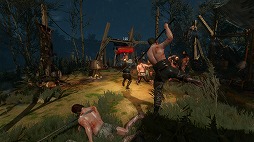 ���������꡼ No.004�Υ���ͥ������ / �˿��ǥ����ΤΥ�����ҥҥ硼 ��������351��֥������ץ��쥹���Ѥ��ʤ��㤤���ʤ������Ѥ�äƤ�����