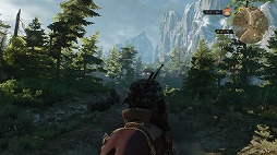 ���������꡼ No.007�Υ���ͥ������ / �˿��ǥ����ΤΥ�����ҥҥ硼 ��������351��֥������ץ��쥹���Ѥ��ʤ��㤤���ʤ������Ѥ�äƤ�����