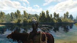 ���������꡼ No.008�Υ���ͥ������ / �˿��ǥ����ΤΥ�����ҥҥ硼 ��������351��֥������ץ��쥹���Ѥ��ʤ��㤤���ʤ������Ѥ�äƤ�����