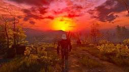 ���������꡼ No.009�Υ���ͥ������ / �˿��ǥ����ΤΥ�����ҥҥ硼 ��������351��֥������ץ��쥹���Ѥ��ʤ��㤤���ʤ������Ѥ�äƤ�����