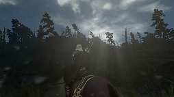 ���������꡼ No.010�Υ���ͥ������ / �˿��ǥ����ΤΥ�����ҥҥ硼 ��������351��֥������ץ��쥹���Ѥ��ʤ��㤤���ʤ������Ѥ�äƤ�����