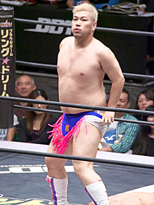 画像ギャラリー No.002のサムネイル画像 / 男色ディーノのゲイムヒヒョー ゼロ:第353回「何を言おうとしていたのか忘れた」