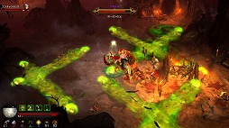 ꡼ No.005 | ˿ǥΤΥҥҥ硼 353ֲȤƤΤ˺줿