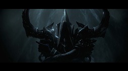 ꡼ No.007 | ˿ǥΤΥҥҥ硼 353ֲȤƤΤ˺줿