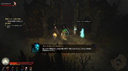 ꡼ No.008 | ˿ǥΤΥҥҥ硼 353ֲȤƤΤ˺줿