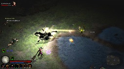 ꡼ No.009 | ˿ǥΤΥҥҥ硼 353ֲȤƤΤ˺줿