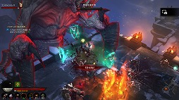 ꡼ No.010 | ˿ǥΤΥҥҥ硼 353ֲȤƤΤ˺줿