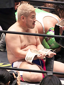 画像ギャラリー No.003のサムネイル画像 / 男色ディーノのゲイムヒヒョー ゼロ:第355回「世間に届けることの意味」