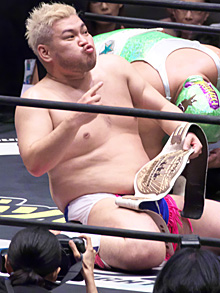 画像ギャラリー No.003のサムネイル画像 / 男色ディーノのゲイムヒヒョー ゼロ:第356回「嘘」