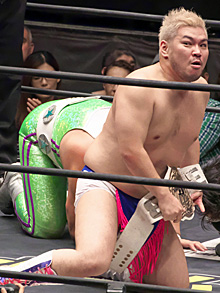 画像ギャラリー No.004のサムネイル画像 / 男色ディーノのゲイムヒヒョー ゼロ:第356回「嘘」