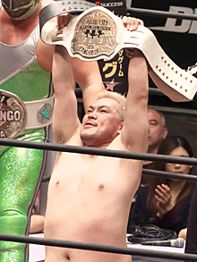 画像ギャラリー No.003のサムネイル画像 / 男色ディーノのゲイムヒヒョー ゼロ:第357回「継続することの尊さ」