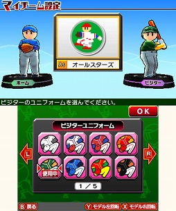 ꡼ No.004 | ˿ǥΤΥҥҥ硼 357ַ³뤳Ȥº