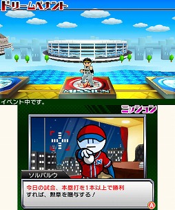 ꡼ No.006 | ˿ǥΤΥҥҥ硼 357ַ³뤳Ȥº