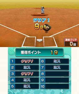 ꡼ No.011 | ˿ǥΤΥҥҥ硼 357ַ³뤳Ȥº