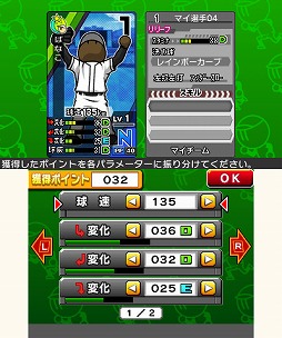 ꡼ No.012 | ˿ǥΤΥҥҥ硼 357ַ³뤳Ȥº