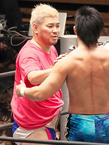 ���������꡼ No.003�Υ���ͥ������ / �˿��ǥ����ΤΥ�����ҥҥ硼 ��������358��ַ��Ϥޤ������ˤ����Ǥ�������