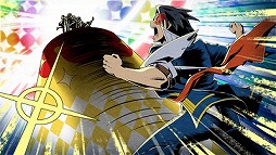 画像ギャラリー No.002のサムネイル画像 / 男色ディーノのゲイムヒヒョー ゼロ:第359回「勢い」