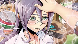 画像ギャラリー No.007のサムネイル画像 / 男色ディーノのゲイムヒヒョー ゼロ:第359回「勢い」