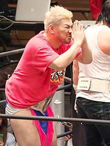 画像ギャラリー No.009のサムネイル画像 / 男色ディーノのゲイムヒヒョー ゼロ:第359回「勢い」