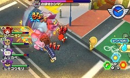 ꡼ No.005 | ˿ǥΤΥҥҥ硼 360˿2015ԡˡ