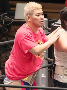 画像ギャラリー No.012のサムネイル画像 / 男色ディーノのゲイムヒヒョー ゼロ:第360回「男色ゲイム大賞2015(前編)」