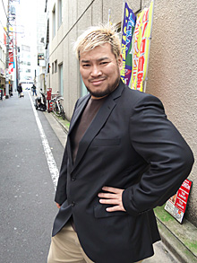 ꡼ No.002Υͥ / ˿ǥΤΥҥҥ硼 361˿2015ʸԡˡ