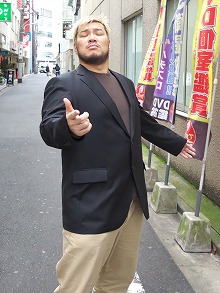 画像ギャラリー No.002のサムネイル画像 / 男色ディーノのゲイムヒヒョー ゼロ:第363回「歯車」