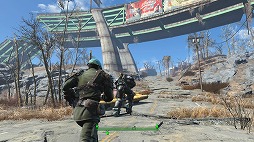 ꡼ No.004 | ˿ǥΤΥҥҥ硼 363ֻ֡