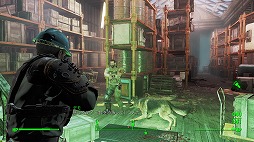 ꡼ No.005 | ˿ǥΤΥҥҥ硼 363ֻ֡