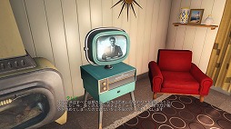 ꡼ No.008 | ˿ǥΤΥҥҥ硼 363ֻ֡