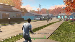 ꡼ No.009 | ˿ǥΤΥҥҥ硼 363ֻ֡