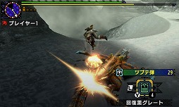 ꡼ No.003 | ˿ǥΤΥҥҥ硼 364ּ󼨤뤳ȡ