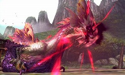 ꡼ No.008 | ˿ǥΤΥҥҥ硼 364ּ󼨤뤳ȡ