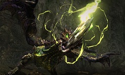 ꡼ No.011 | ˿ǥΤΥҥҥ硼 364ּ󼨤뤳ȡ