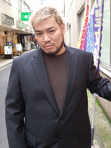 ꡼ No.002Υͥ / ˿ǥΤΥҥҥ硼 365ֻϤޤ