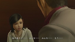 ꡼ No.007Υͥ / ˿ǥΤΥҥҥ硼 365ֻϤޤ