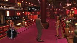 ꡼ No.008Υͥ / ˿ǥΤΥҥҥ硼 365ֻϤޤ