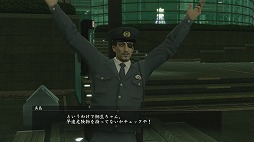 ꡼ No.011Υͥ / ˿ǥΤΥҥҥ硼 365ֻϤޤ