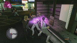 ꡼ No.012Υͥ / ˿ǥΤΥҥҥ硼 365ֻϤޤ