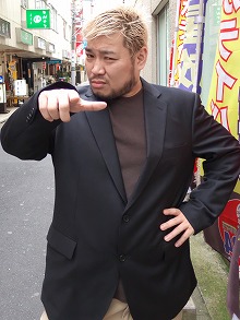 画像ギャラリー No.002のサムネイル画像 / 男色ディーノのゲイムヒヒョー ゼロ:第366回「人生は長いんだから,面白いことは自分で作れ」