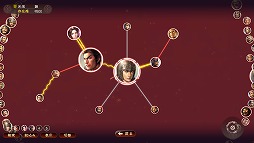 ꡼ No.003 | ˿ǥΤΥҥҥ硼 366ֿĹ顤򤤤ȤϼʬǺ